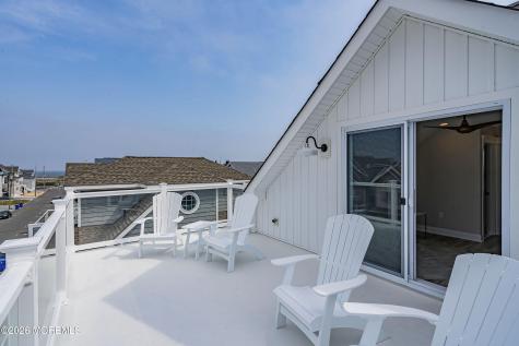 53 Fort Avenue Ortley Beach NJ 08751