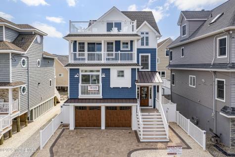 53 Fort Avenue Ortley Beach NJ 08751