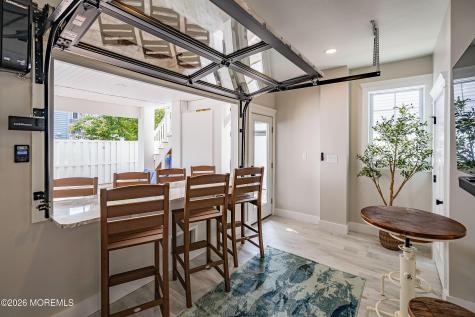 53 Fort Avenue Ortley Beach NJ 08751