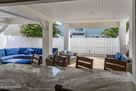 53 Fort Avenue Ortley Beach NJ 08751