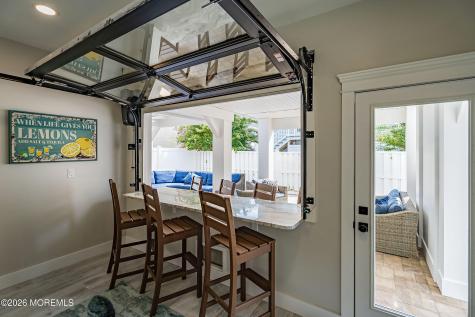 53 Fort Avenue Ortley Beach NJ 08751