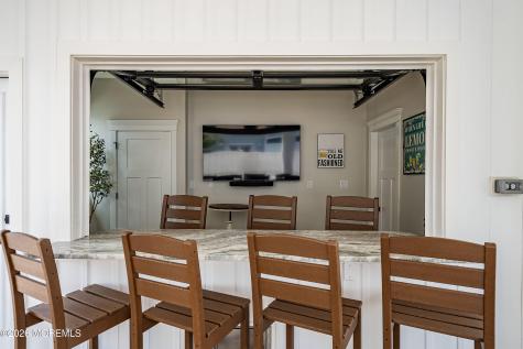 53 Fort Avenue Ortley Beach NJ 08751