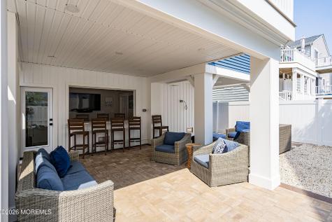 53 Fort Avenue Ortley Beach NJ 08751