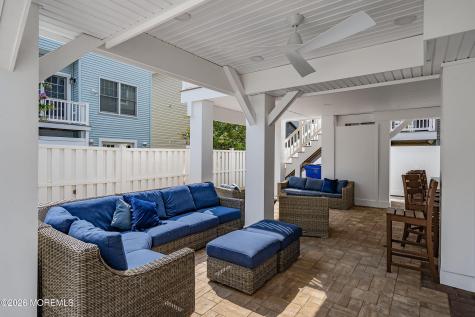 53 Fort Avenue Ortley Beach NJ 08751
