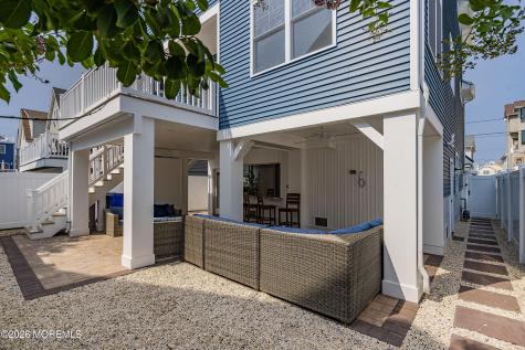 53 Fort Avenue Ortley Beach NJ 08751
