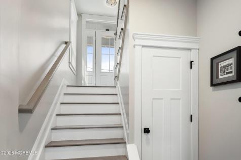 53 Fort Avenue Ortley Beach NJ 08751