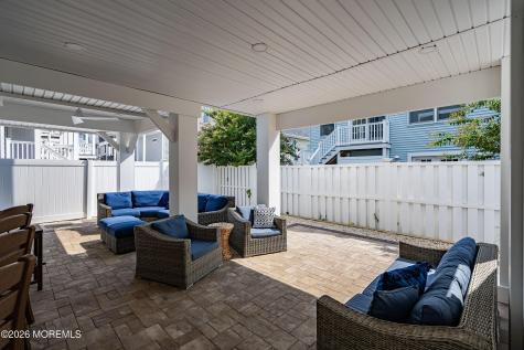 53 Fort Avenue Ortley Beach NJ 08751