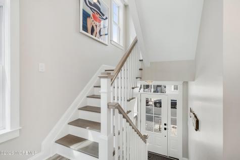 53 Fort Avenue Ortley Beach NJ 08751