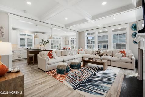 53 Fort Avenue Ortley Beach NJ 08751