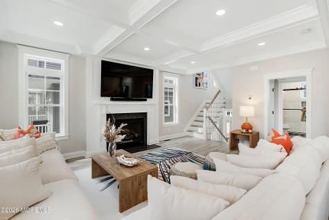 53 Fort Avenue Ortley Beach NJ 08751