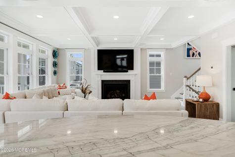 53 Fort Avenue Ortley Beach NJ 08751