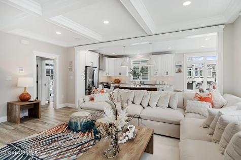 53 Fort Avenue Ortley Beach NJ 08751