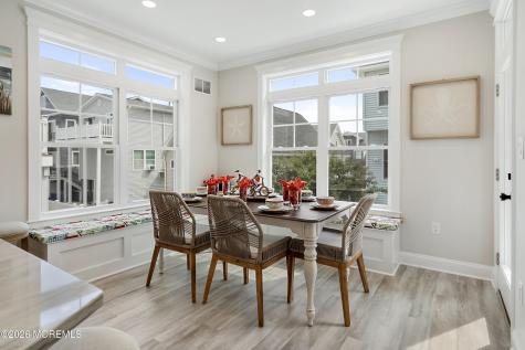 53 Fort Avenue Ortley Beach NJ 08751