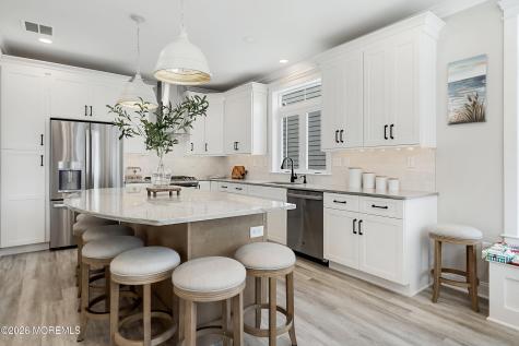 53 Fort Avenue Ortley Beach NJ 08751