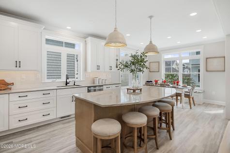 53 Fort Avenue Ortley Beach NJ 08751