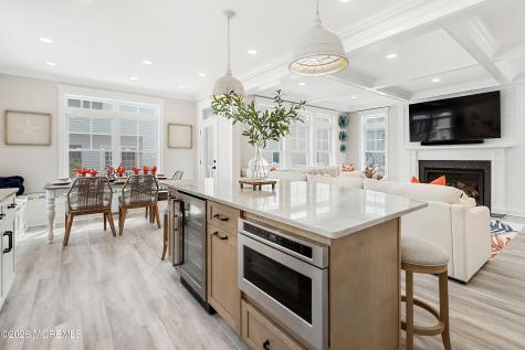 53 Fort Avenue Ortley Beach NJ 08751