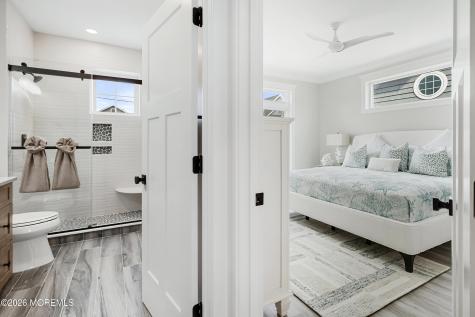 53 Fort Avenue Ortley Beach NJ 08751
