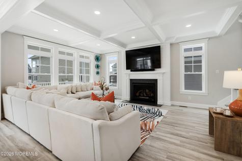 53 Fort Avenue Ortley Beach NJ 08751