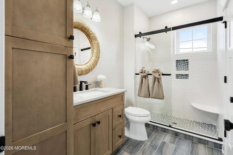 53 Fort Avenue Ortley Beach NJ 08751