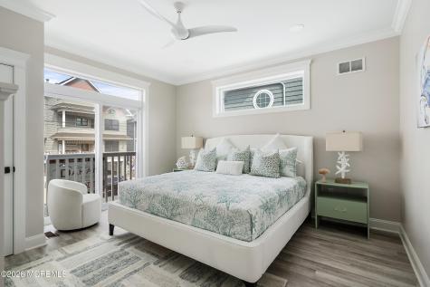 53 Fort Avenue Ortley Beach NJ 08751