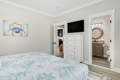 53 Fort Avenue Ortley Beach NJ 08751