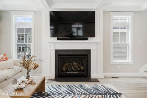53 Fort Avenue Ortley Beach NJ 08751