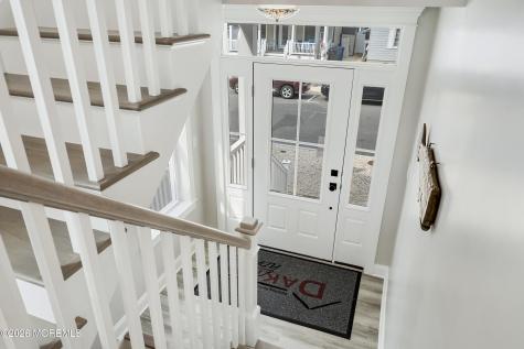 53 Fort Avenue Ortley Beach NJ 08751