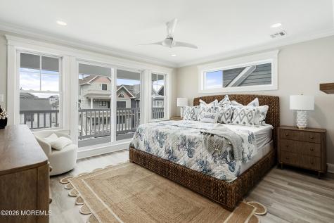 53 Fort Avenue Ortley Beach NJ 08751