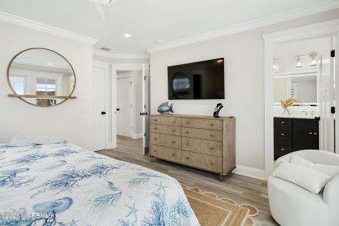 53 Fort Avenue Ortley Beach NJ 08751