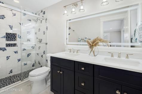 53 Fort Avenue Ortley Beach NJ 08751