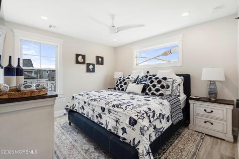 53 Fort Avenue Ortley Beach NJ 08751