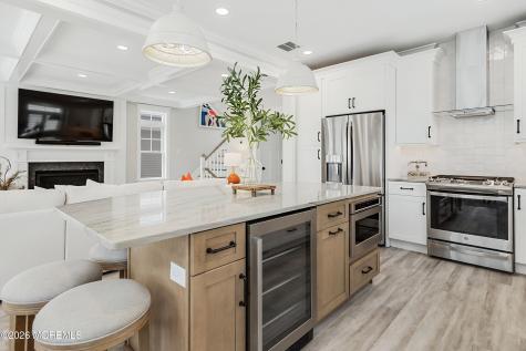 53 Fort Avenue Ortley Beach NJ 08751