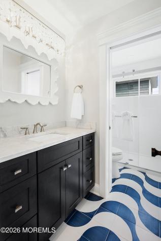 53 Fort Avenue Ortley Beach NJ 08751