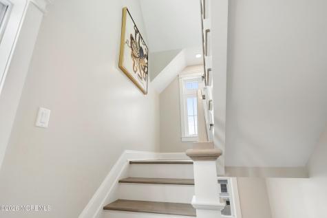 53 Fort Avenue Ortley Beach NJ 08751
