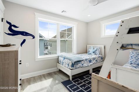 53 Fort Avenue Ortley Beach NJ 08751