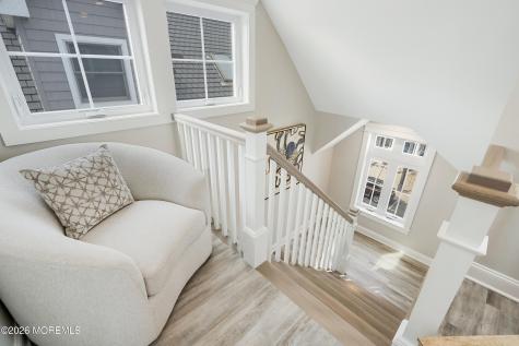 53 Fort Avenue Ortley Beach NJ 08751