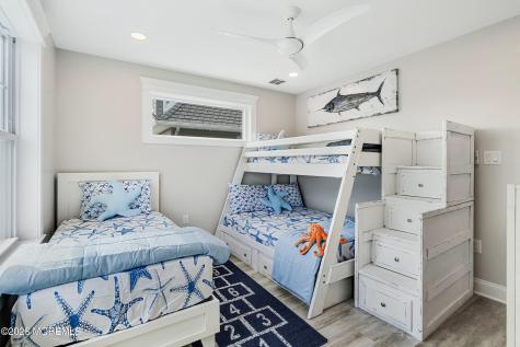 53 Fort Avenue Ortley Beach NJ 08751