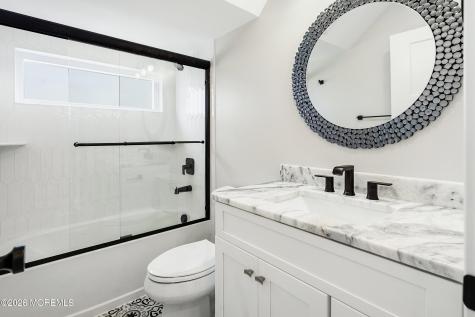 53 Fort Avenue Ortley Beach NJ 08751