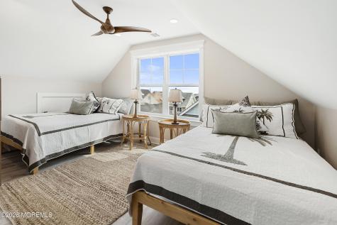 53 Fort Avenue Ortley Beach NJ 08751