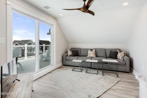 53 Fort Avenue Ortley Beach NJ 08751