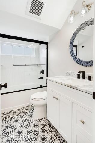 53 Fort Avenue Ortley Beach NJ 08751