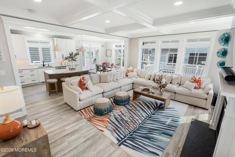 53 Fort Avenue Ortley Beach NJ 08751