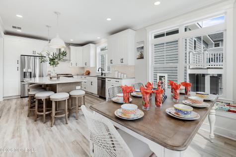53 Fort Avenue Ortley Beach NJ 08751