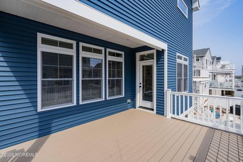 53 Fort Avenue Ortley Beach NJ 08751