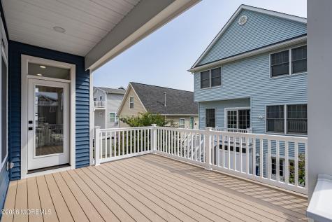 53 Fort Avenue Ortley Beach NJ 08751