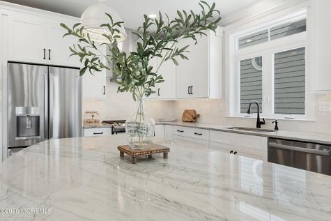 53 Fort Avenue Ortley Beach NJ 08751