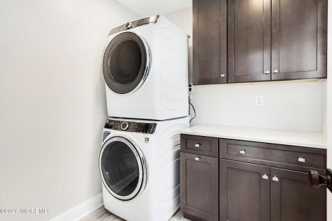 53 Fort Avenue Ortley Beach NJ 08751