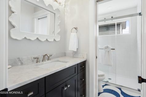 53 Fort Avenue Ortley Beach NJ 08751
