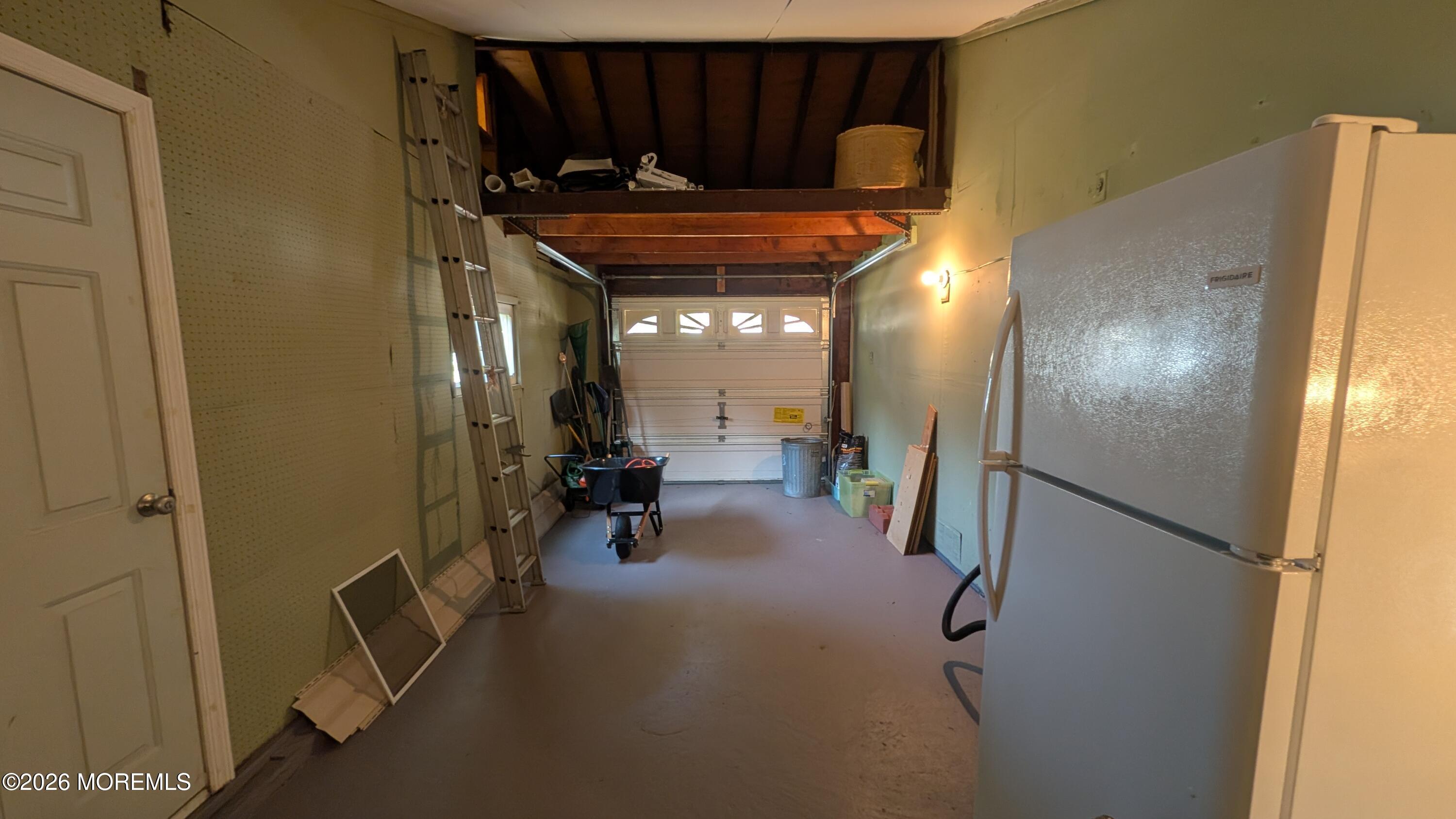 13 Fairview Lane Hazlet NJ 07730
