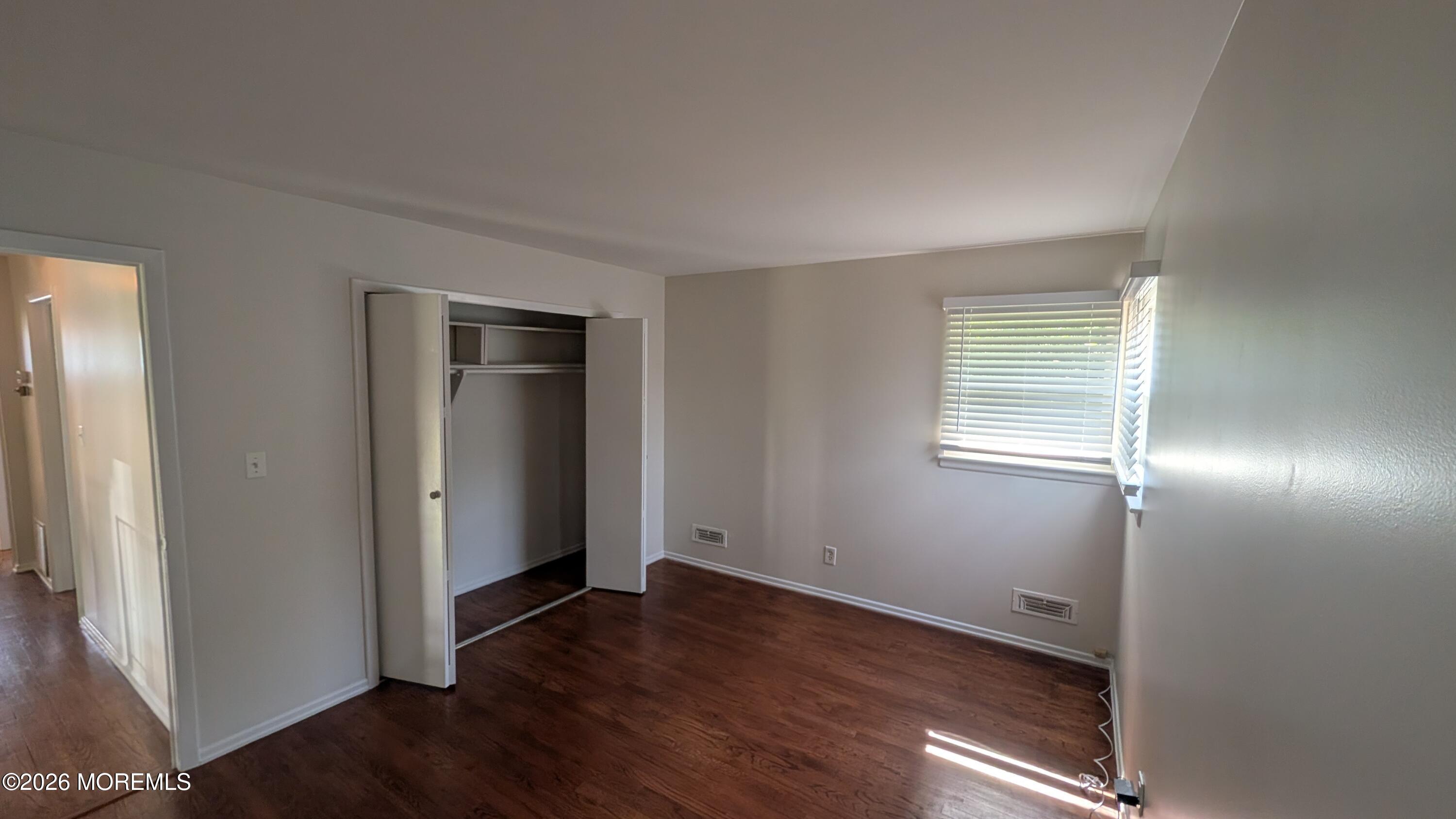 13 Fairview Lane Hazlet NJ 07730